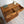 vintage_school_oak_cupboard