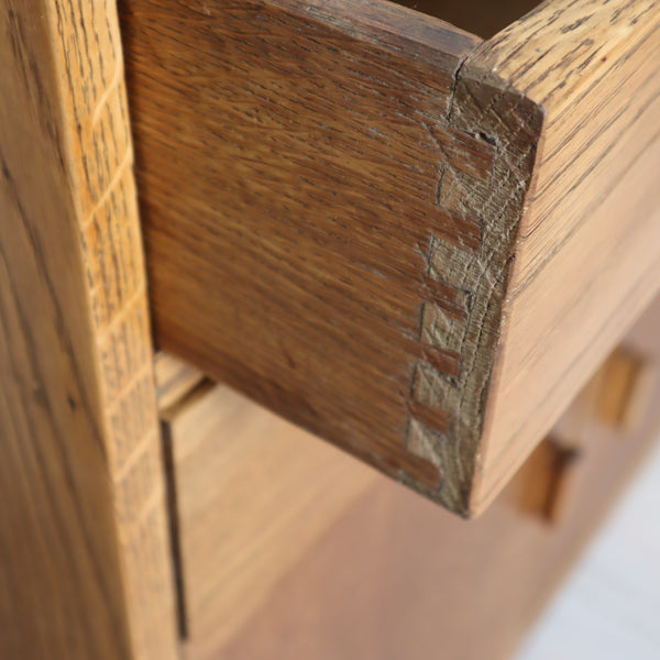 vintage_school_oak_cupboard