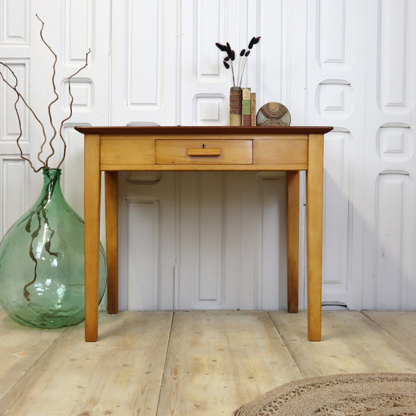 vintage_school_rustic_beech_desk