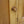 vintage_school_wooden_gym_lockers_mid_century