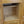 vintage_school_wooden_gym_lockers_mid_century