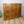 vintage_school_wooden_gym_lockers_mid_century
