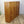 vintage_school_wooden_gym_lockers_mid_century