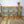 vintage_school_wooden_lockers