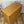 vintage_school_wooden_lockers
