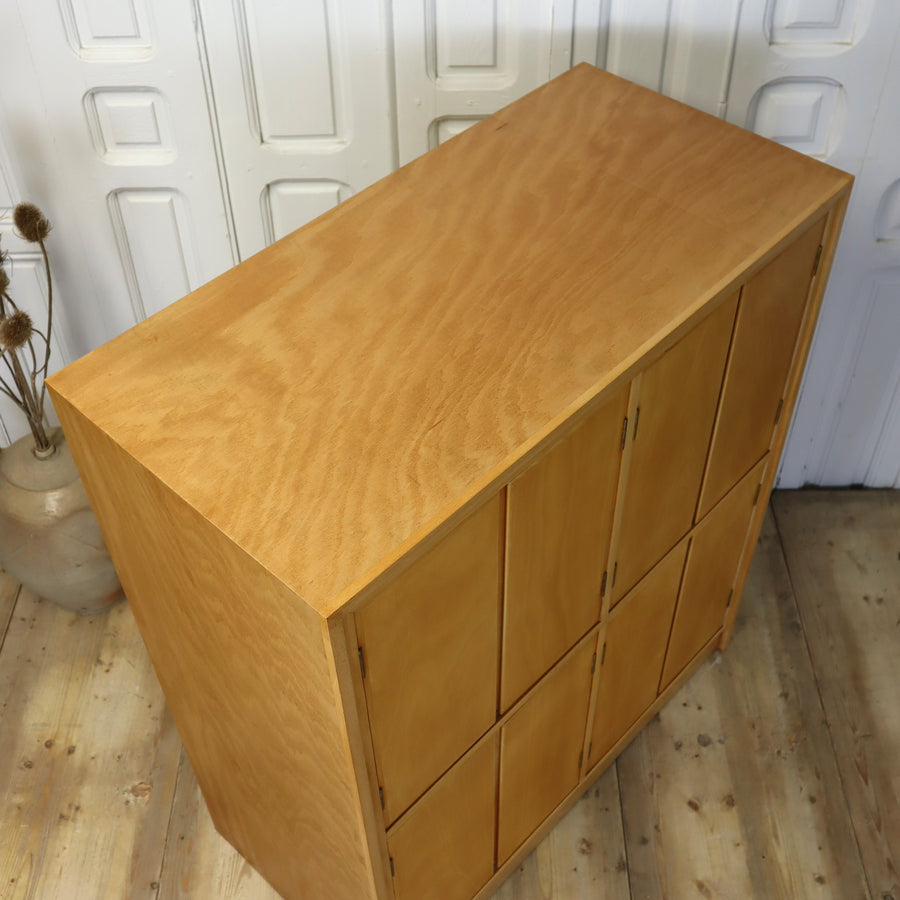 vintage_school_wooden_lockers
