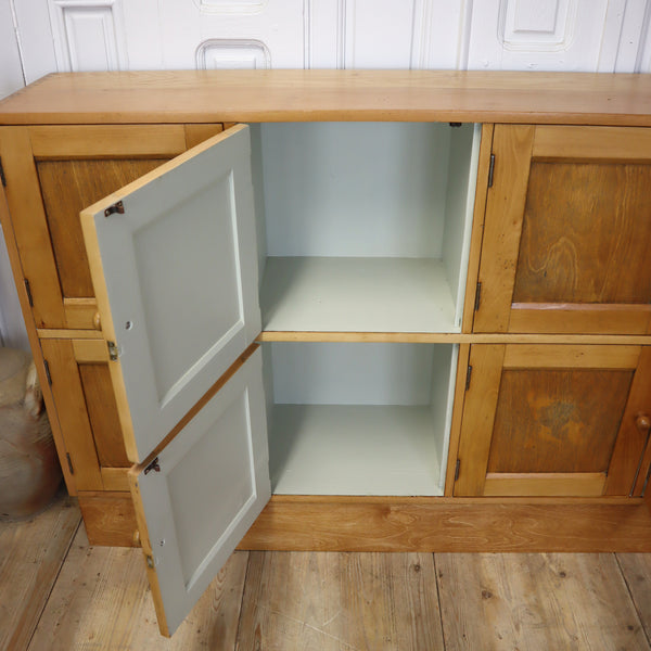 vintage_school_wooden_lockers