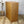 vintage_school_wooden_lockers