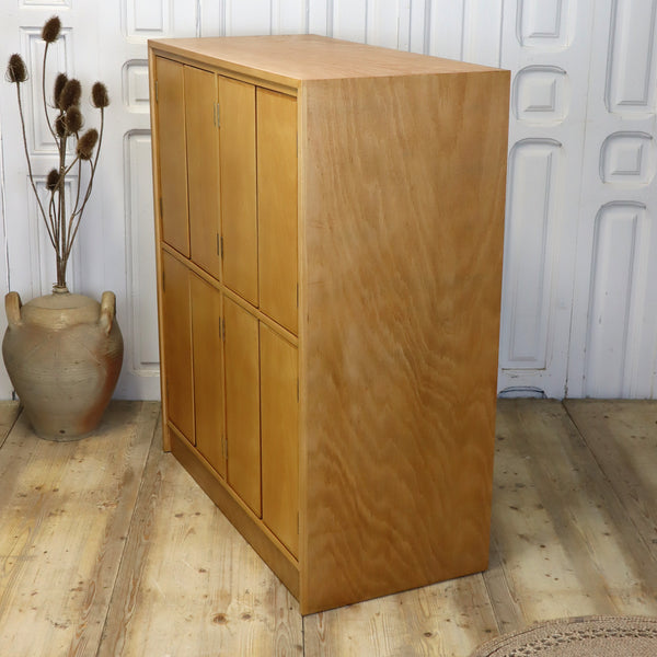 vintage_school_wooden_lockers