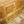 vintage_school_wooden_lockers