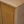 vintage_school_wooden_lockers