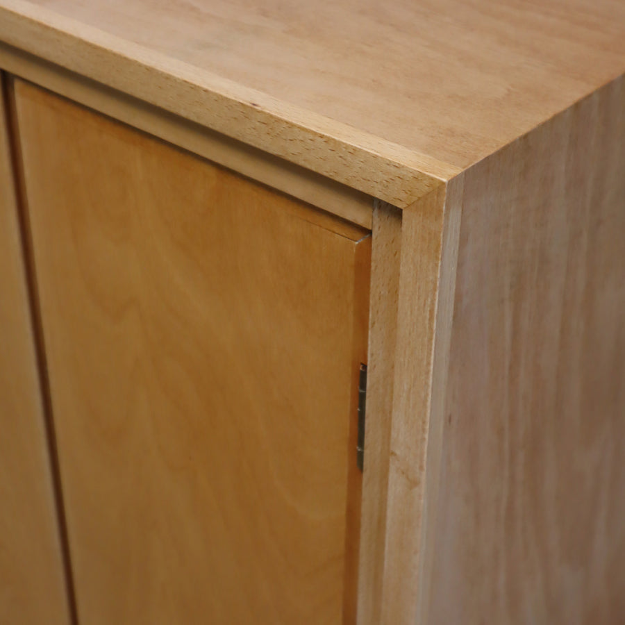 vintage_school_wooden_lockers