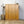 vintage_school_wooden_lockers