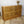 vintage_school_wooden_lockers