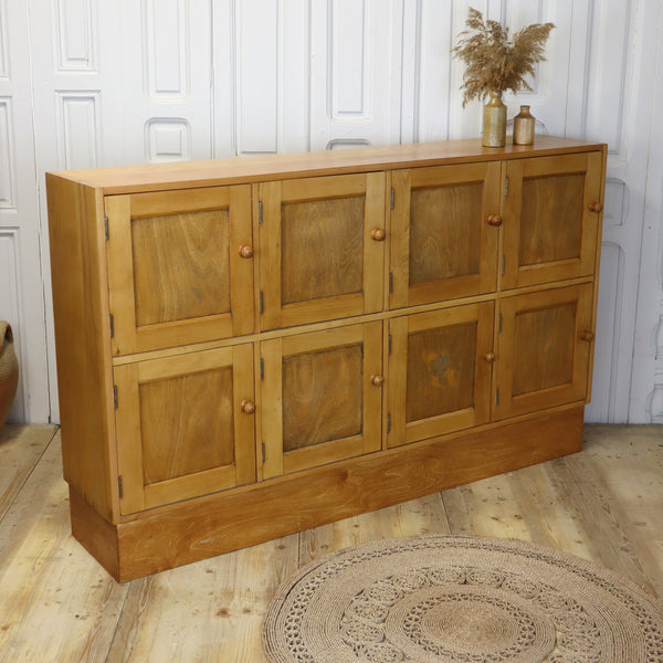 vintage_school_wooden_lockers