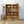 vintage_school_wooden_lockers