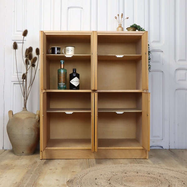 vintage_school_wooden_lockers