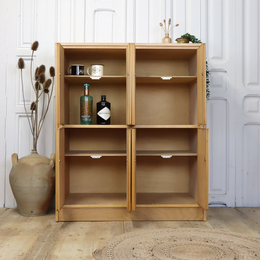 vintage_school_wooden_lockers