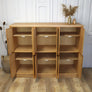 vintage_wooden_school_lockers