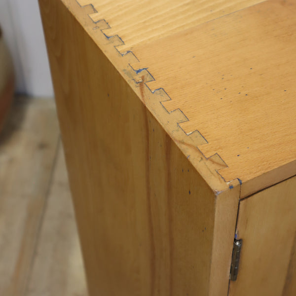 vintage_school_wooden_lockers