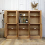 vintage_wooden_school_lockers