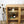 vintage_school_wooden_lockers