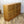 vintage_school_wooden_lockers