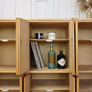 vintage_wooden_school_lockers
