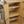 vintage_school_wooden_lockers