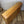 vintage_school_wooden_lockers