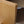 vintage_school_wooden_lockers