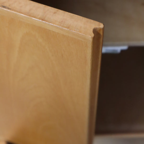vintage_school_wooden_lockers