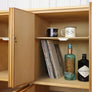 vintage_wooden_school_lockers