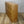 vintage_school_wooden_lockers