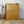 vintage_school_wooden_lockers