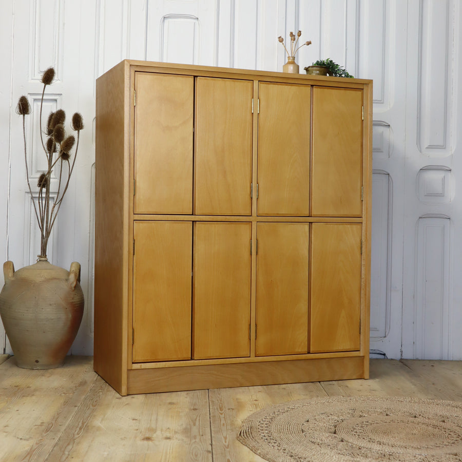 vintage_school_wooden_lockers