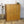vintage_school_wooden_lockers