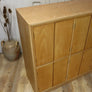 vintage_wooden_school_lockers