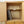 vintage_school_wooden_lockers
