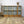 vintage_school_wooden_lockers