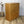 vintage_school_wooden_lockers
