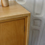 vintage_wooden_school_lockers