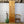 vintage_school_wooden_lockers_mid_century