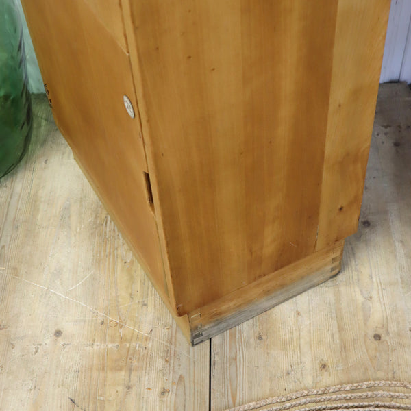 vintage_school_wooden_lockers_mid_century