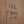 vintage_school_wooden_lockers_mid_century