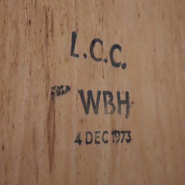 vintage_school_wooden_lockers_mid_century