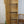 vintage_school_wooden_lockers_mid_century