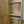 vintage_school_wooden_lockers_mid_century