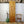 vintage_school_wooden_lockers_mid_century