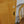 vintage_school_wooden_lockers_mid_century